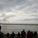 Illustration for article titled Canadian International Airshow photodump